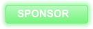 SPONSOR